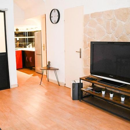 Vieuxport Yourhosthelper Λα Σιοτά Εξωτερικό φωτογραφία