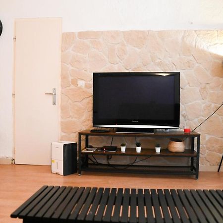 Vieuxport Yourhosthelper Λα Σιοτά Εξωτερικό φωτογραφία